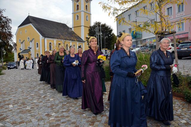 Foto: Josef Pointinger