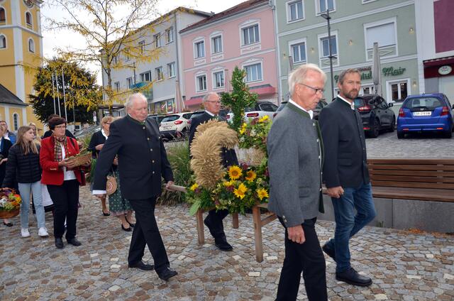 Foto: Josef Pointinger