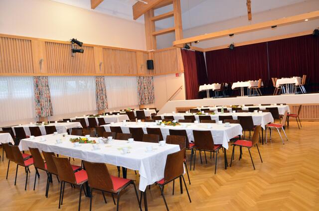 Foto: Josef Pointinger