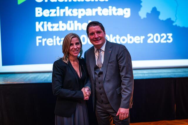 Foto: Fitsch