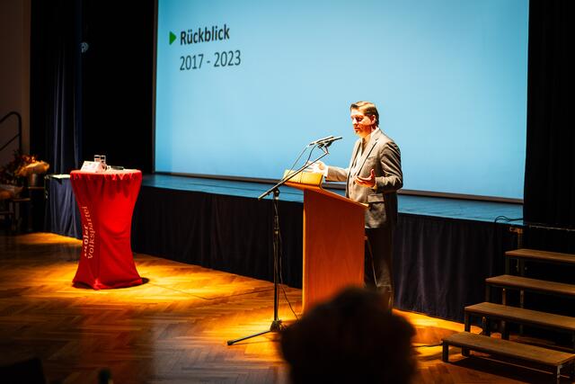 Foto: Fitsch