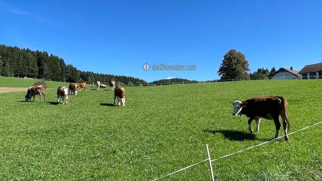 Foto: die2Nomaden.com