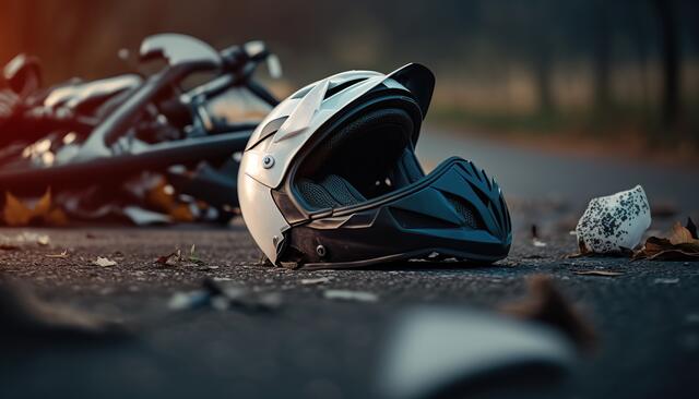 wei Jugendliche aus dem Bezirk St. Veit/Glan erlitten gestern Abend in Klagenfurt Verletzungen, als sie mit einem Pkw einer Frau kollidierten, die gerade dabei war, ihr Fahrzeug zu wenden. | Foto: stock.adobe.com/vlntn (Symbolfoto)