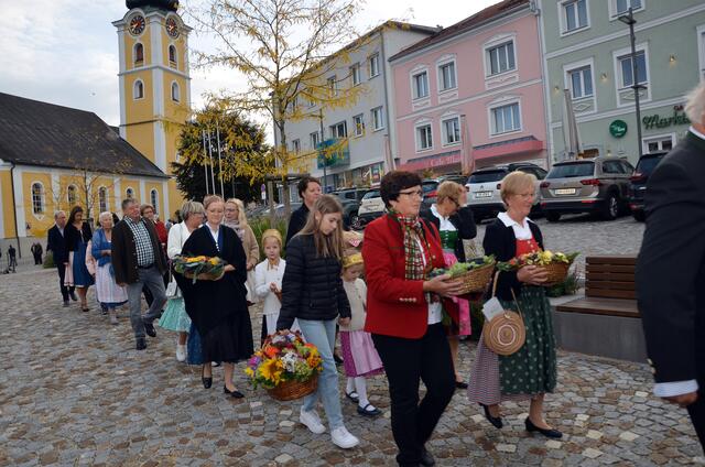 Foto: Josef Pointinger