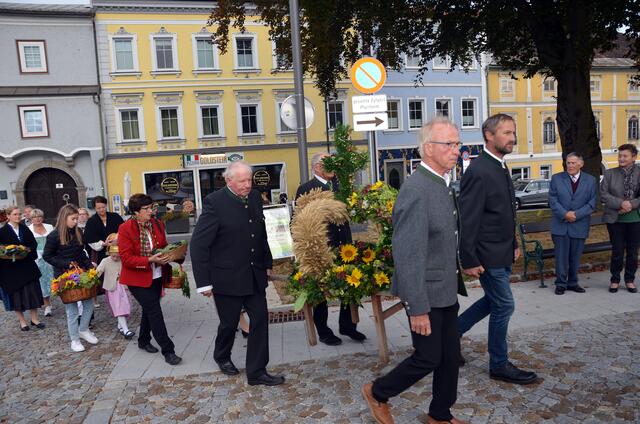 Foto: Josef Pointinger