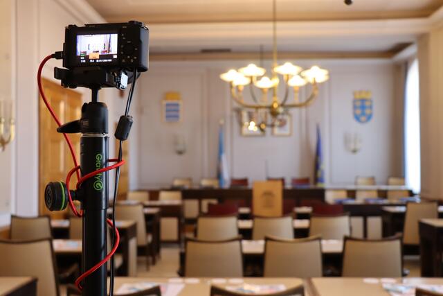 Foto: Stadtgemeinde Neunkirchen