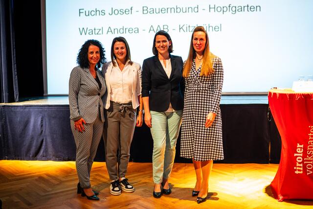 Foto: Fitsch