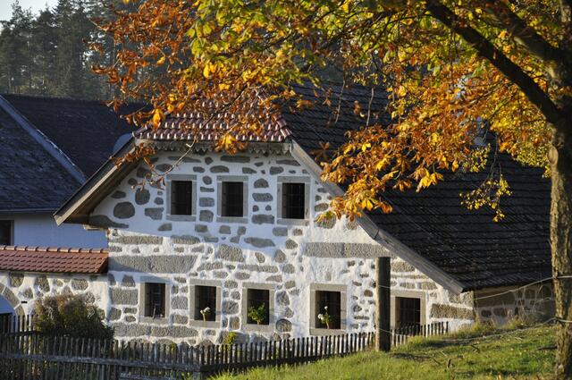 Foto: Gemeinde Haibach