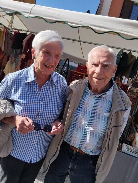 Treffpunkt Gallikirtag