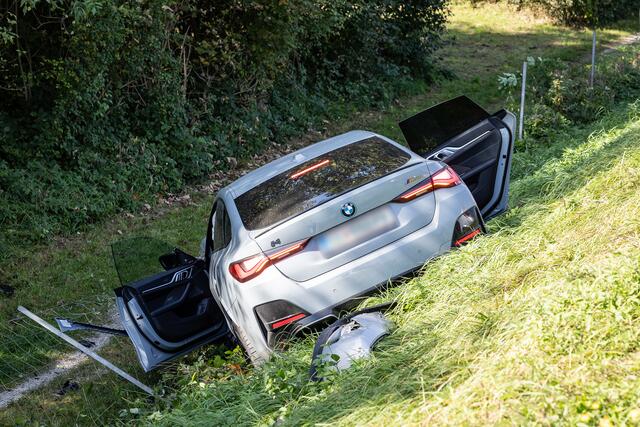 Foto: TEAM FOTOKERSCHI.AT/ANTONIO BAYER