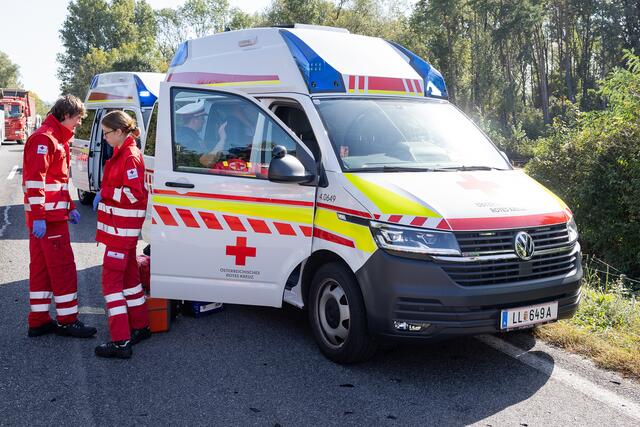 Foto: TEAM FOTOKERSCHI.AT/ANTONIO BAYER