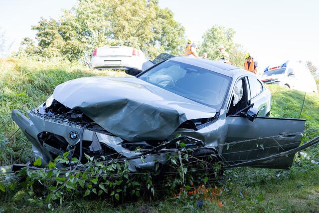 Foto: TEAM FOTOKERSCHI.AT/ANTONIO BAYER