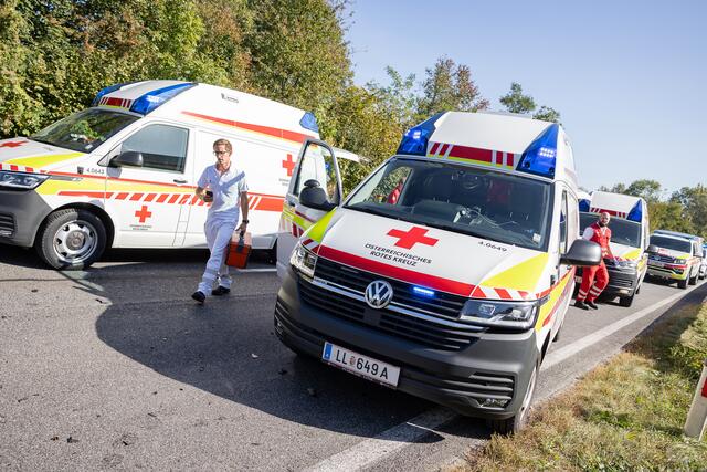 Foto: TEAM FOTOKERSCHI.AT/ANTONIO BAYER