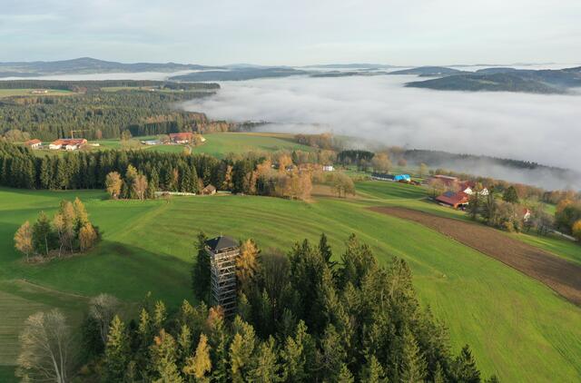 Foto: Gemeinde Haibach