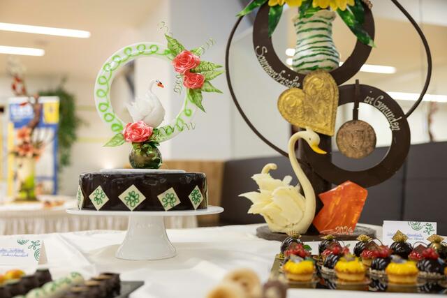 Foto: 2023psb/c.kollerics