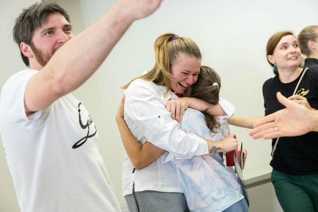 Foto: 2023psb/c.kollerics