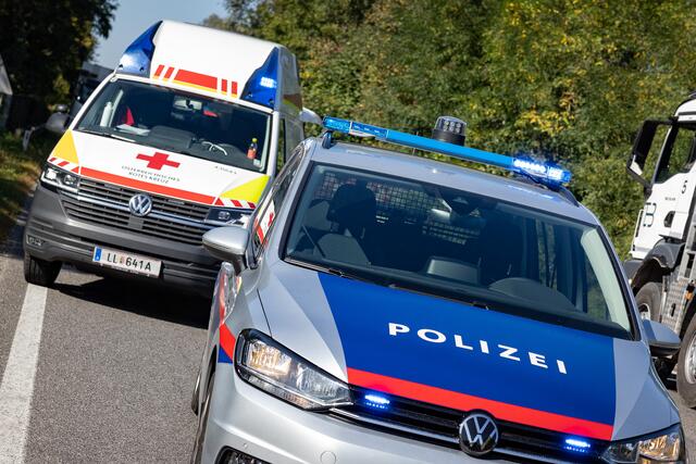 Foto: TEAM FOTOKERSCHI.AT/ANTONIO BAYER