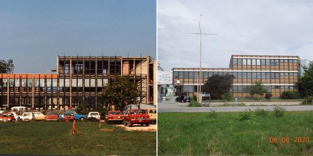 Foto: Museumsverein Korneuburg