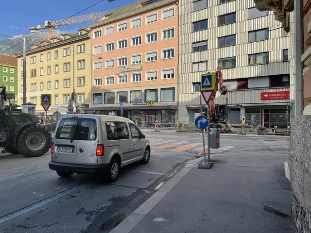 Foto: BezirksBlätter