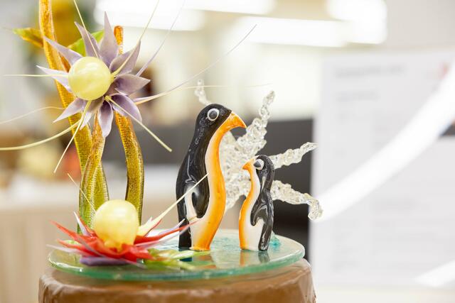 Foto: 2023psb/c.kollerics