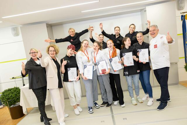 Foto: 2023psb/c.kollerics