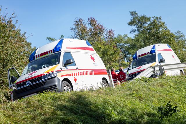 Foto: TEAM FOTOKERSCHI.AT/ANTONIO BAYER