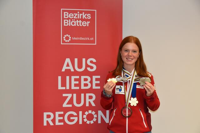 Foto: Michael Strini