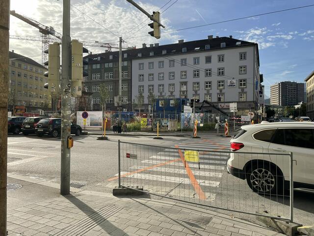 Foto: BezirksBlätter