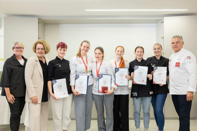 Foto: 2023psb/c.kollerics