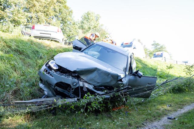 Foto: TEAM FOTOKERSCHI.AT/ANTONIO BAYER