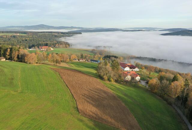 Foto: Gemeinde Haibach