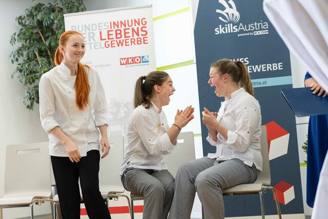 Foto: 2023psb/c.kollerics