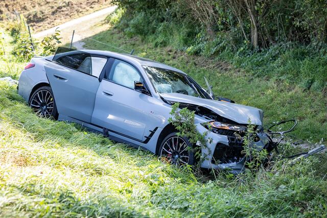 Foto: TEAM FOTOKERSCHI.AT/ANTONIO BAYER