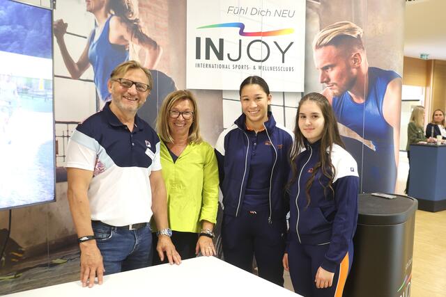 Foto: Andreas Maringer