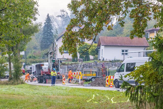 Foto: Hermann Kollinger