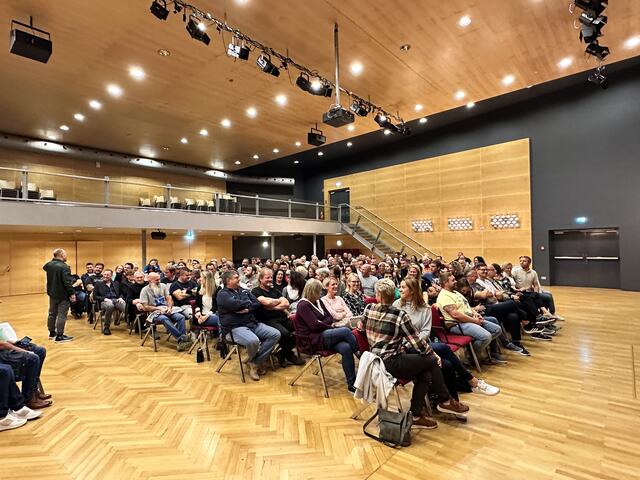Foto: Tamara Himsl