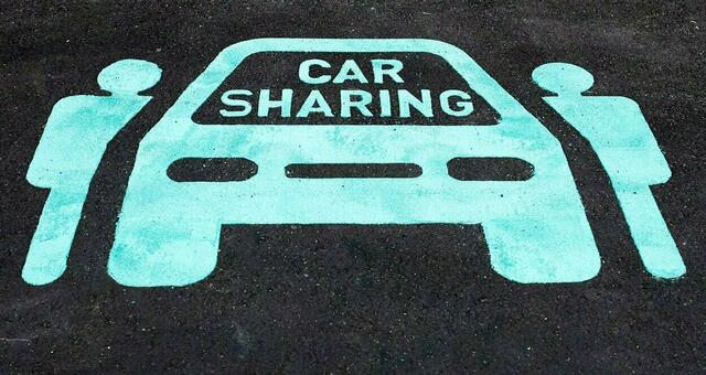 Die Berliner Staatsanwaltschaft ermittelt gegen zwei Geschäftsführer einer deutschen Carsharing-Firma. | Foto: wissenschaft.de
