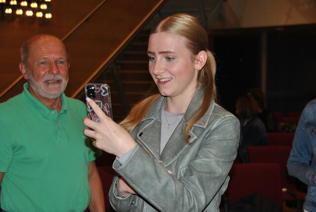 Foto: Tamara Himsl