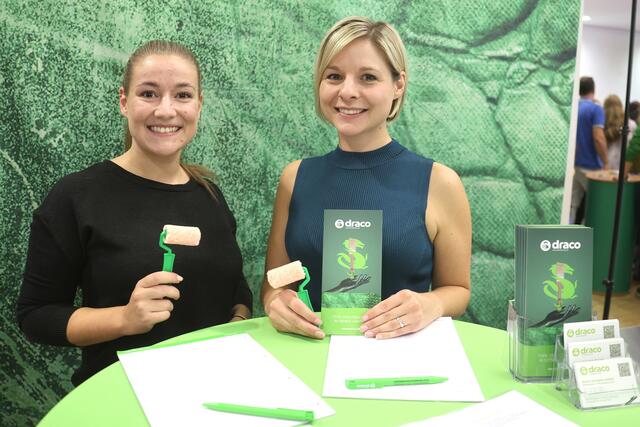 Foto: Andreas Maringer