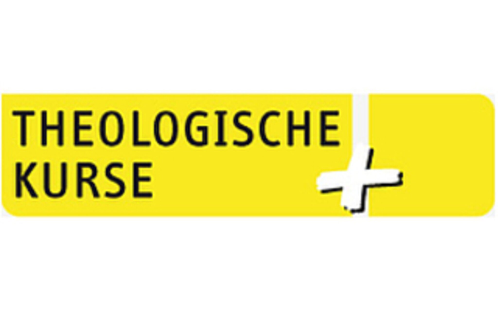 Spiritualität der Wüste Theologischer Spezialkurs im Haus der