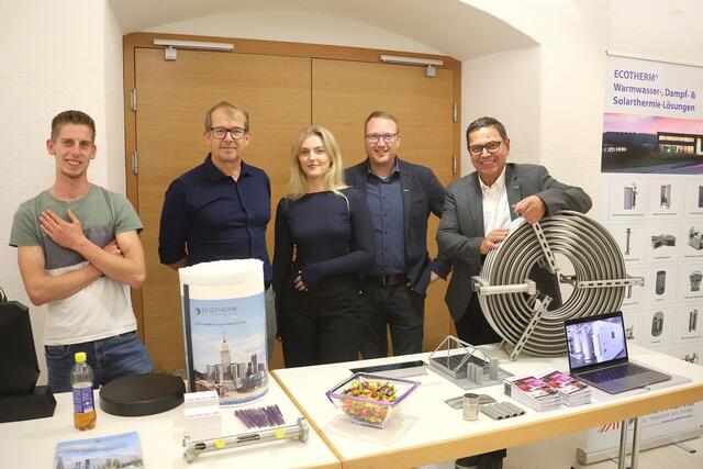 Foto: Andreas Maringer