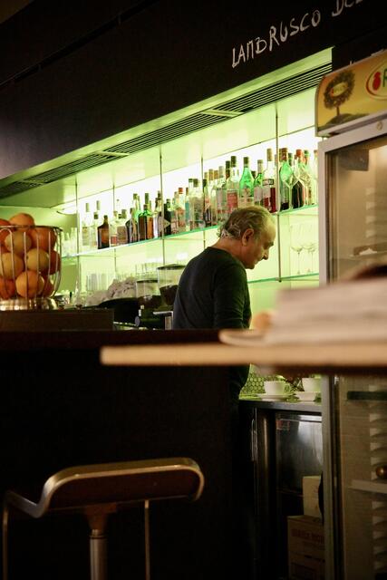 Eine weitere Gastrolegende verlässt Feldkirch | Foto: Ender/Waldner