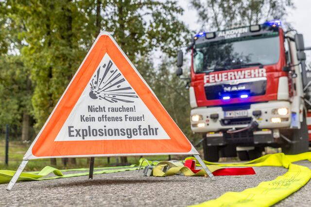 Foto: Hermann Kollinger