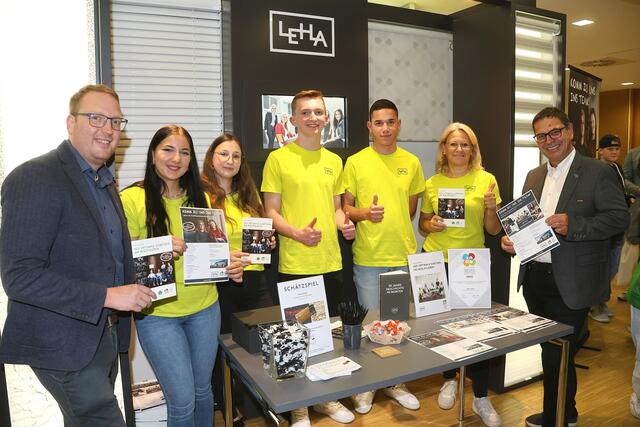 Foto: Andreas Maringer