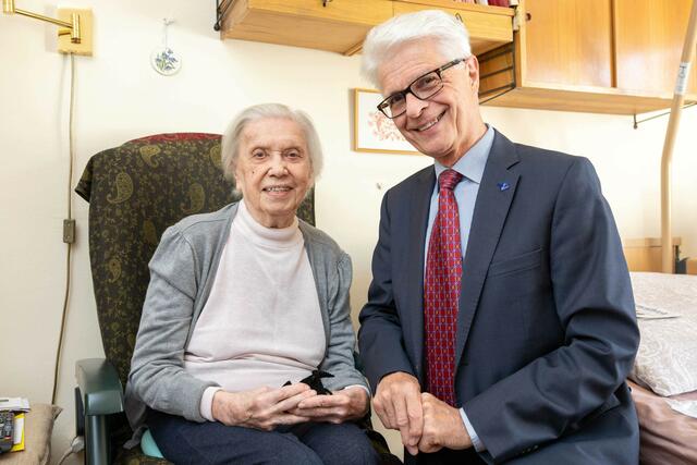 Foto: 2023psb/c.kollerics