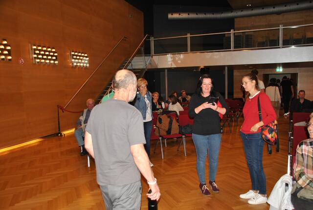Foto: Tamara Himsl