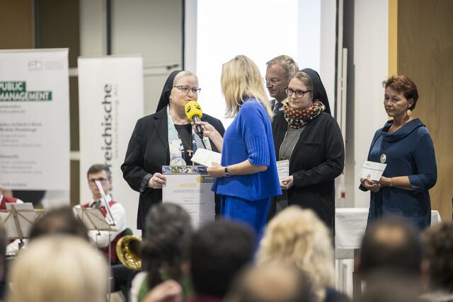 Foto: Max Mayrhofer