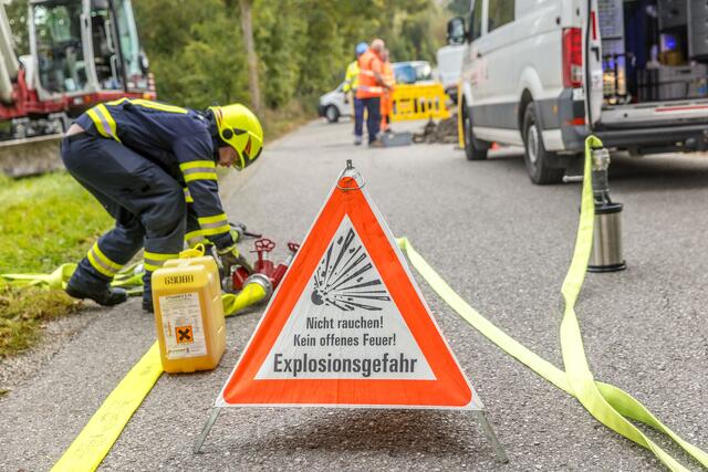 Foto: Hermann Kollinger