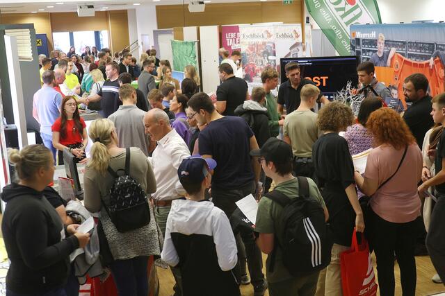 Foto: Andreas Maringer