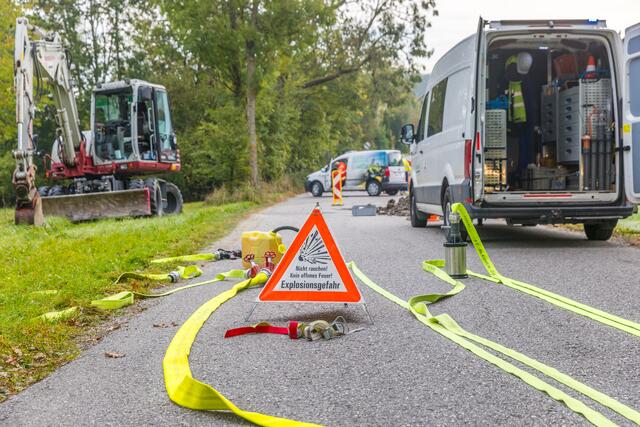 Foto: Hermann Kollinger